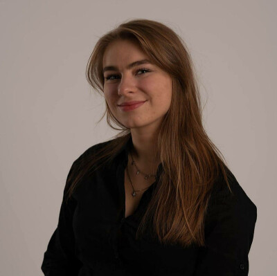 Emma is looking for a Room / Studio / Apartment in Den Bosch