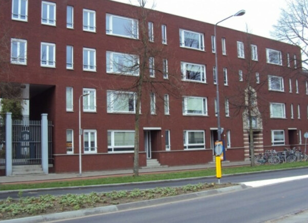 Graafseweg