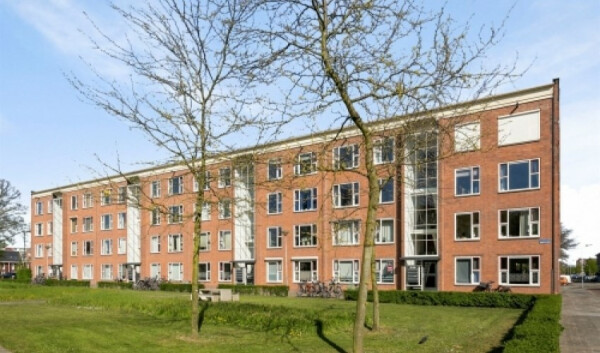Limietlaan