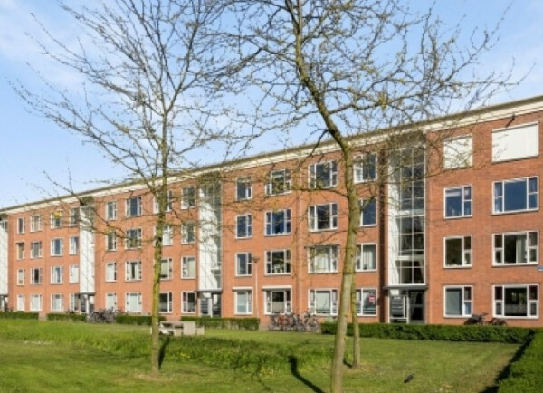 Limietlaan
