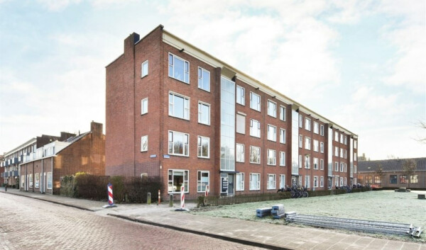 Limietlaan