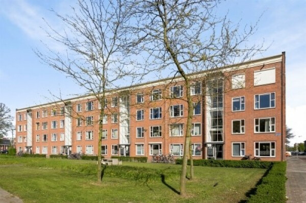 Limietlaan