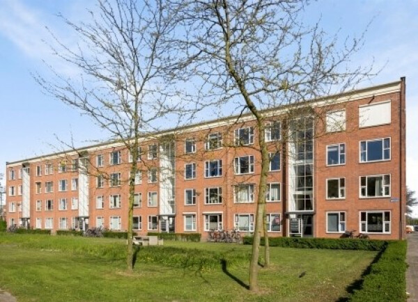 Limietlaan
