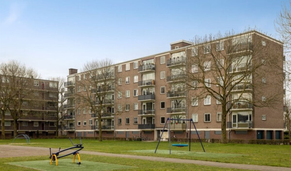 Maassingel