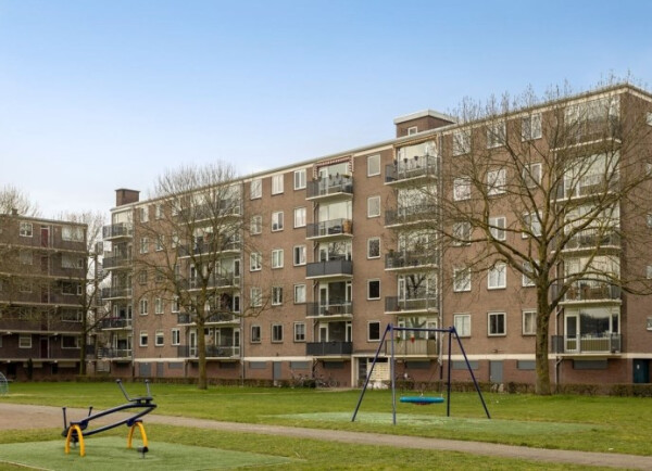 Maassingel
