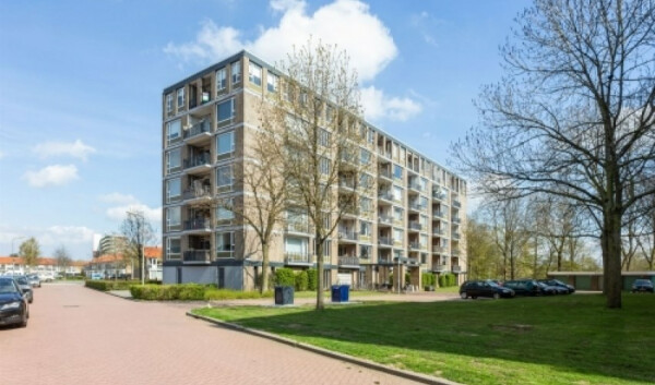 Neerstraat