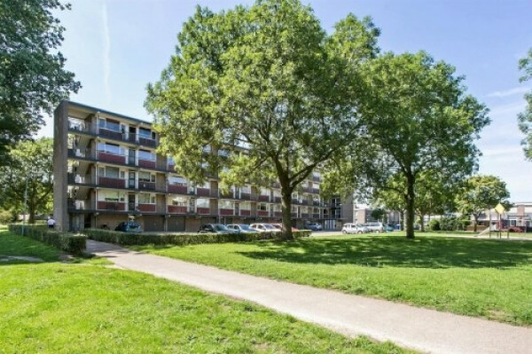Otto Copesstraat