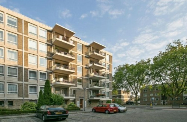 Pettelaarseweg